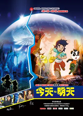 久久国产欧美日韩高清专区